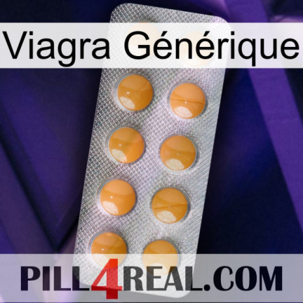 Viagra Générique levitra1